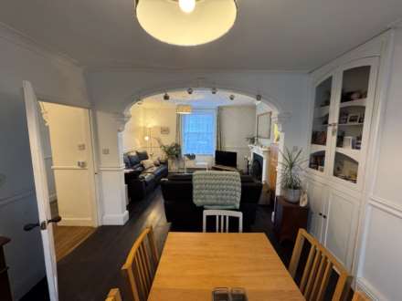 South Street, Taunton, Image 4