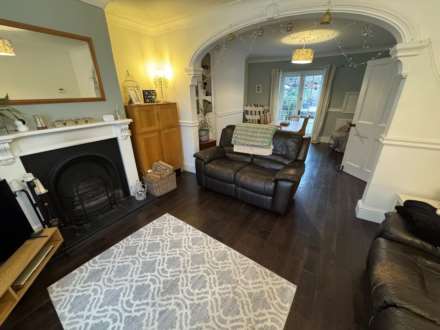 South Street, Taunton, Image 5