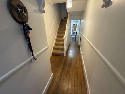 South Street, Taunton, Image 6