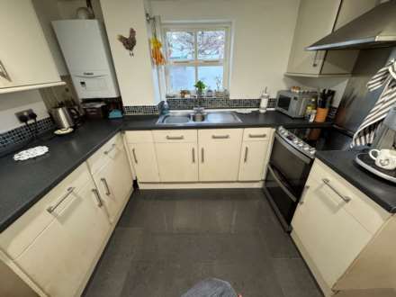 South Street, Taunton, Image 7