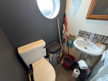 South Street, Taunton, Image 8