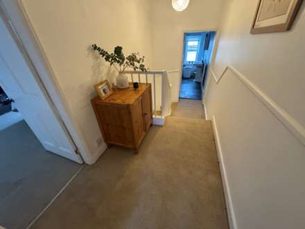 South Street, Taunton, Image 9