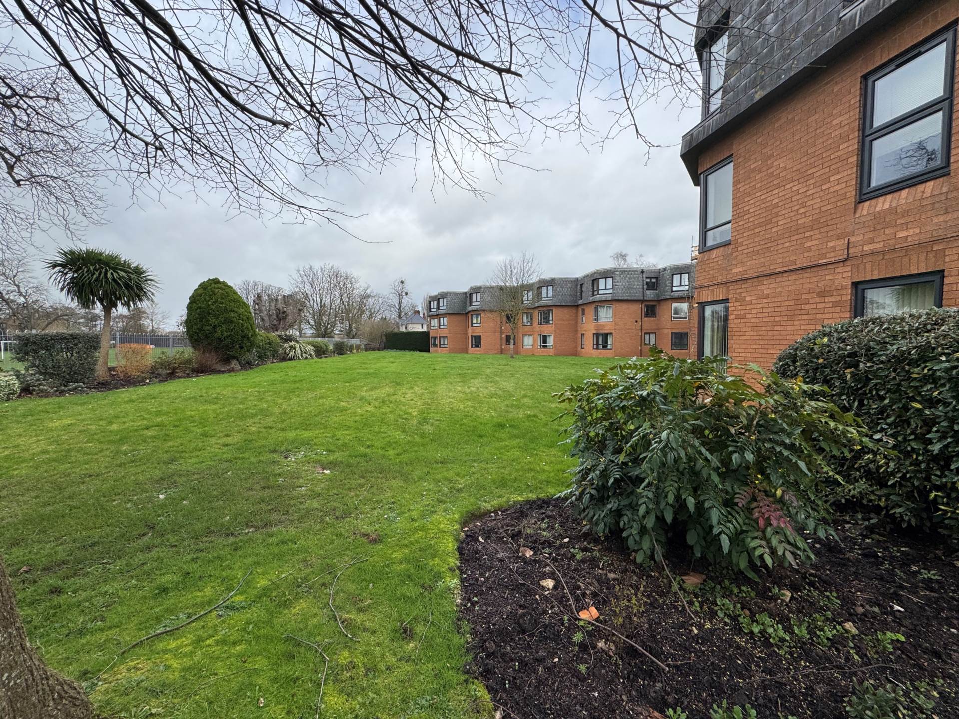 Summerfeild Court, Taunton, Image 10