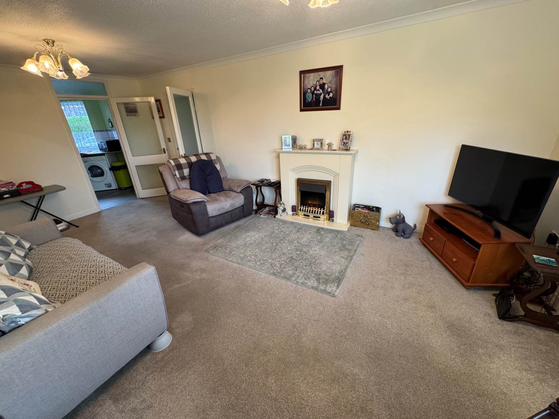 Summerfeild Court, Taunton, Image 3