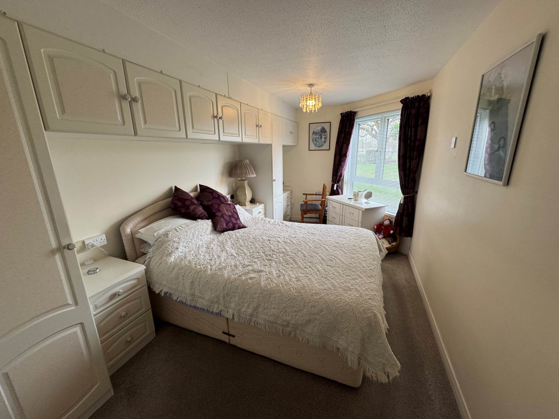 Summerfeild Court, Taunton, Image 5