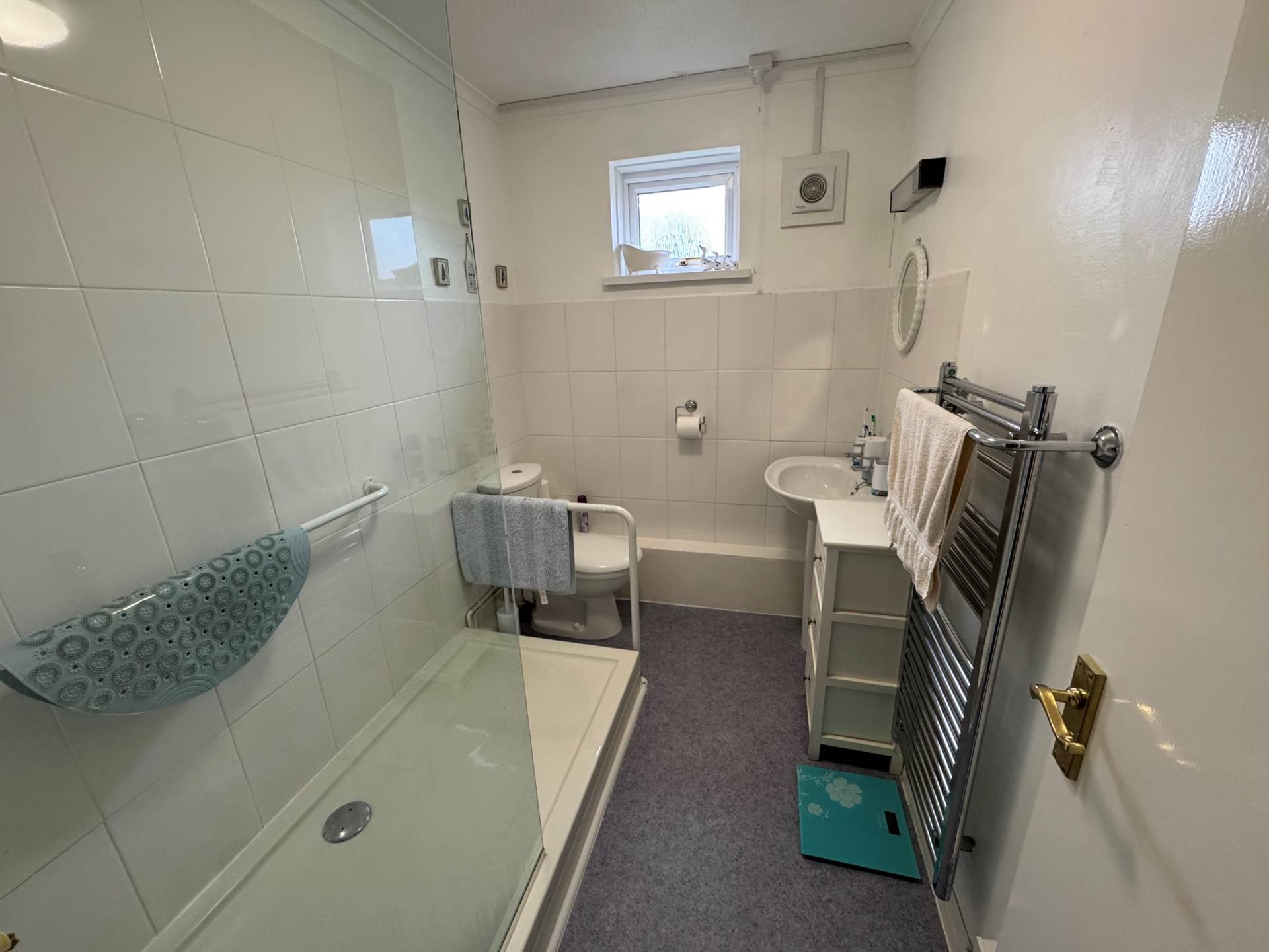 Summerfeild Court, Taunton, Image 6