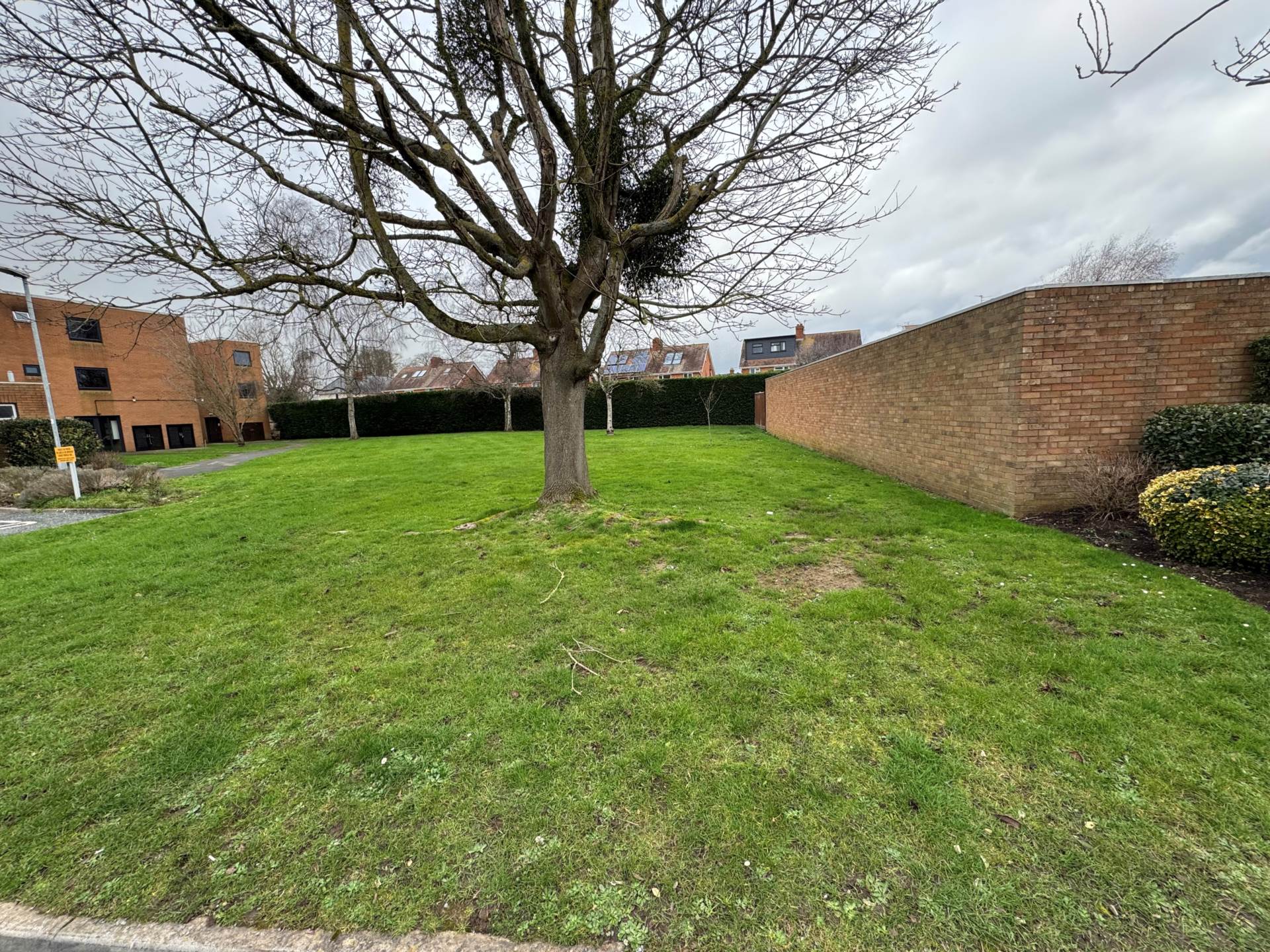 Summerfeild Court, Taunton, Image 8