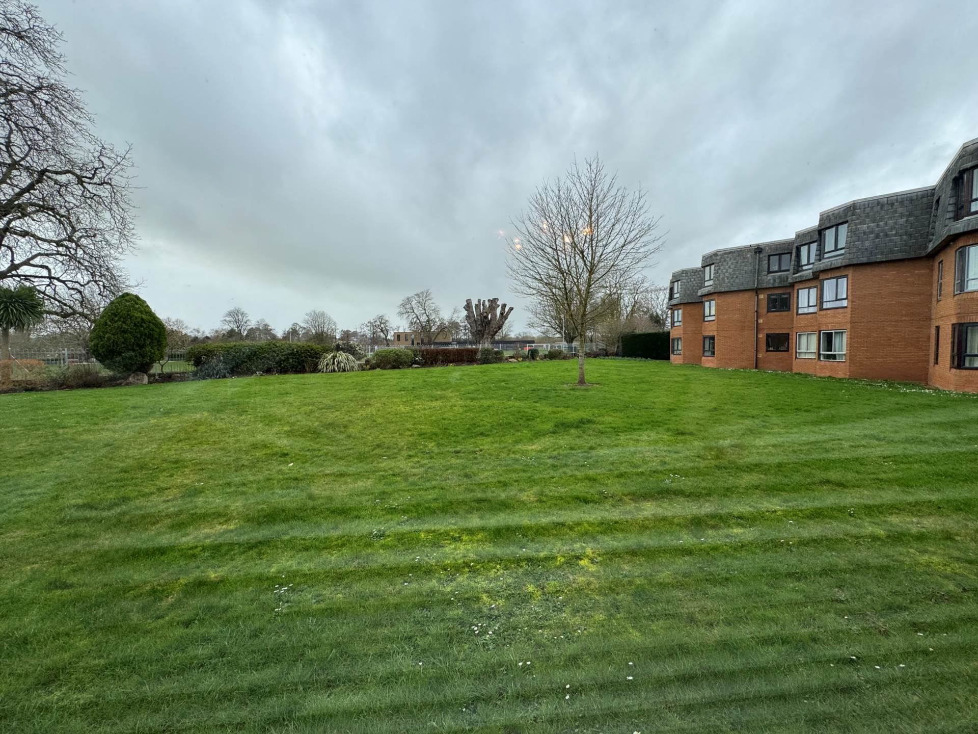 Summerfeild Court, Taunton, Image 9