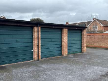 Summerfeild Court, Taunton, Image 11