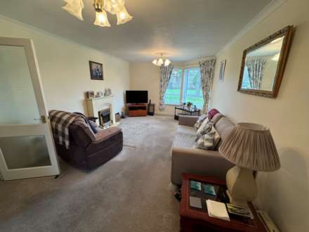 Summerfeild Court, Taunton, Image 2