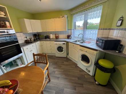 Summerfeild Court, Taunton, Image 4