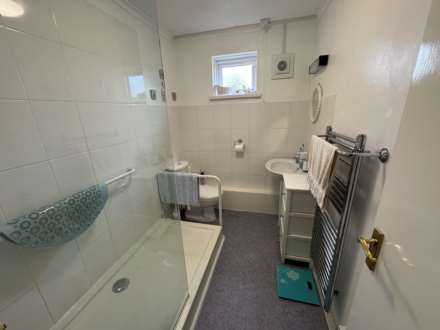 Summerfeild Court, Taunton, Image 6