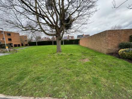 Summerfeild Court, Taunton, Image 8