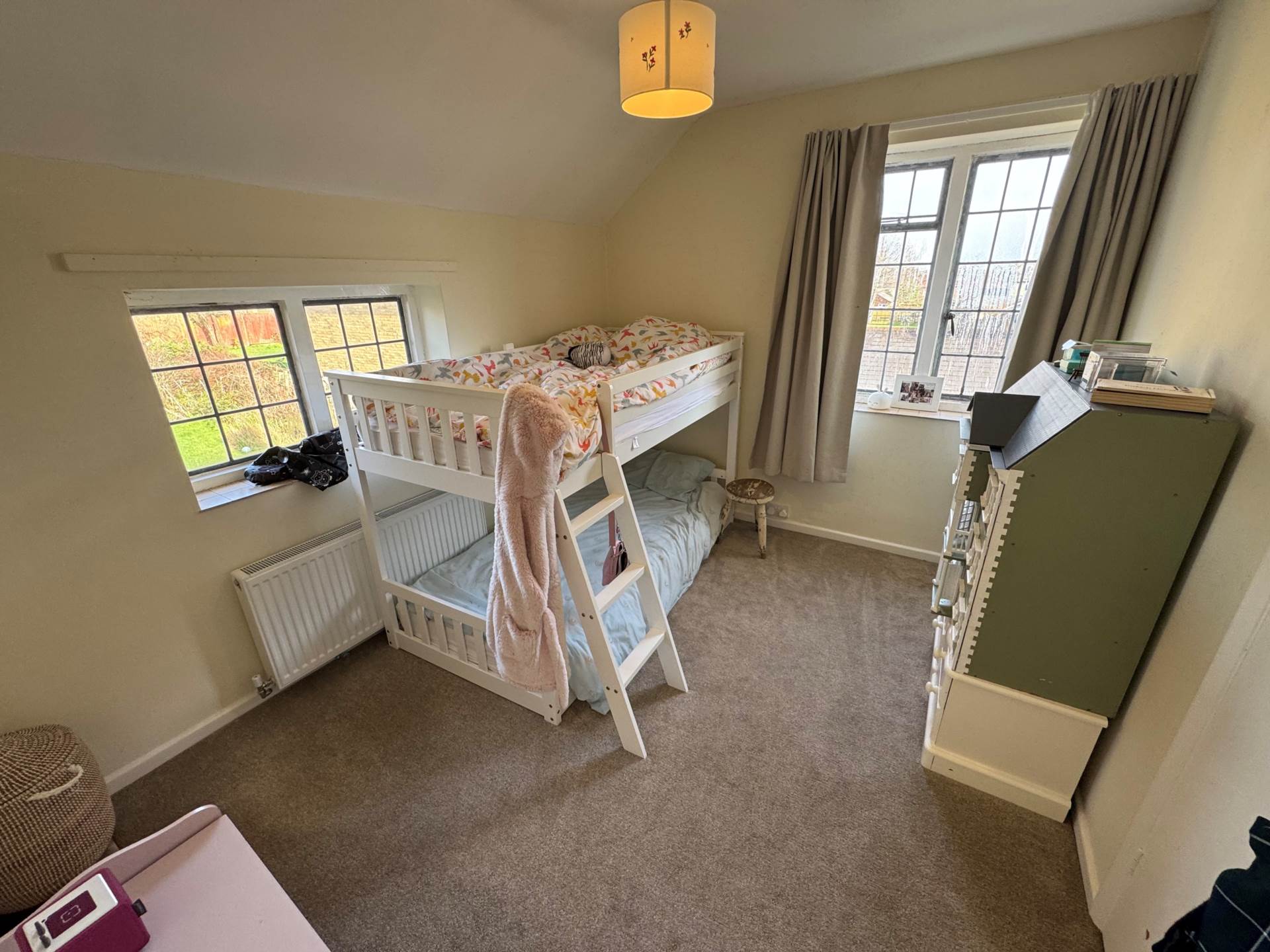 Holway Avenue, Taunton, Image 10