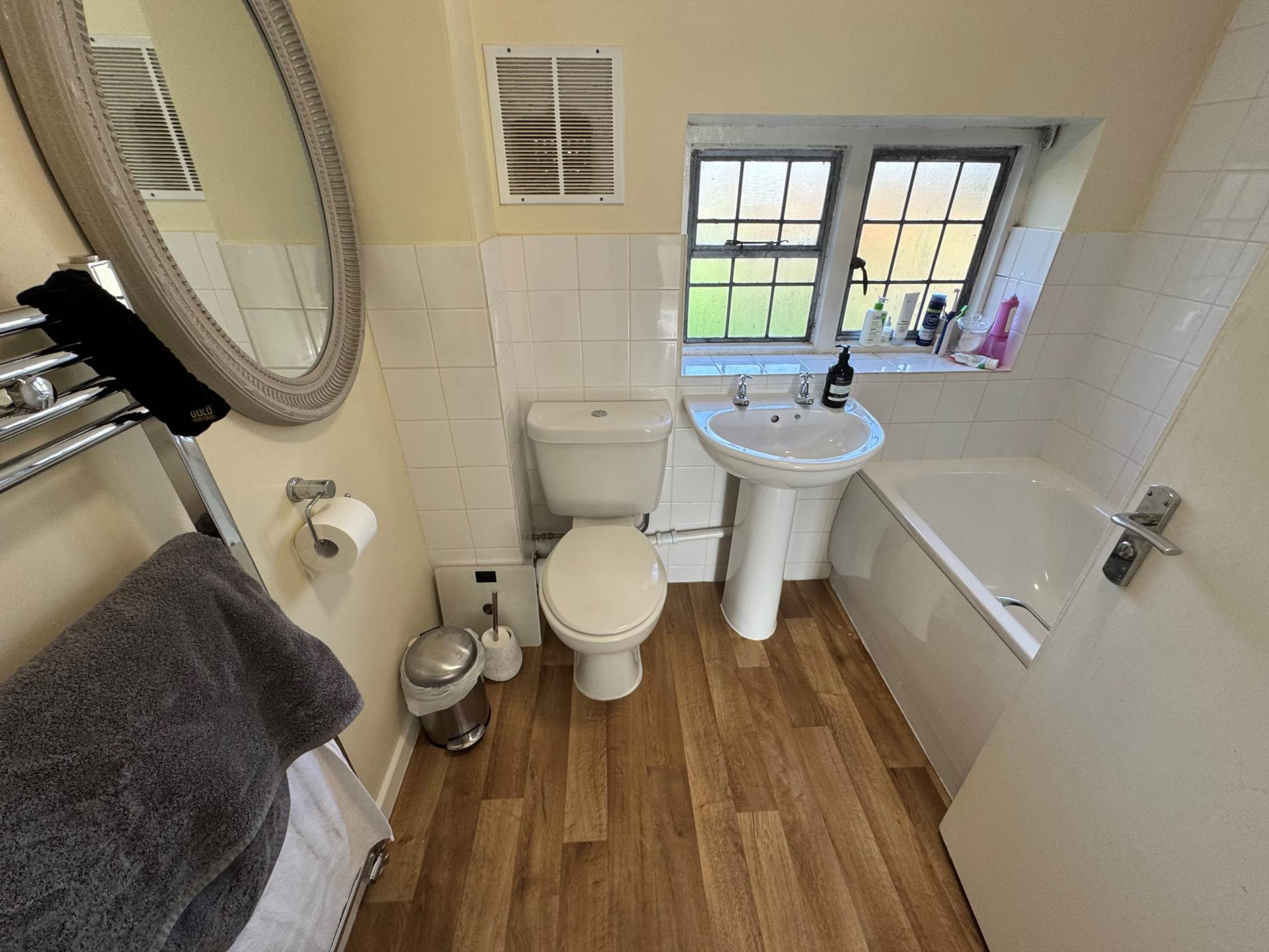 Holway Avenue, Taunton, Image 12