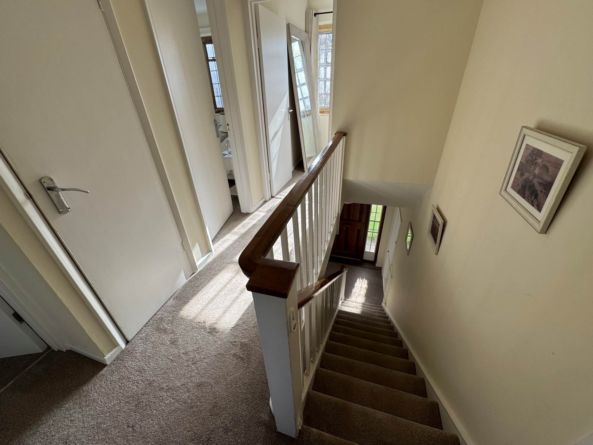 Holway Avenue, Taunton, Image 13