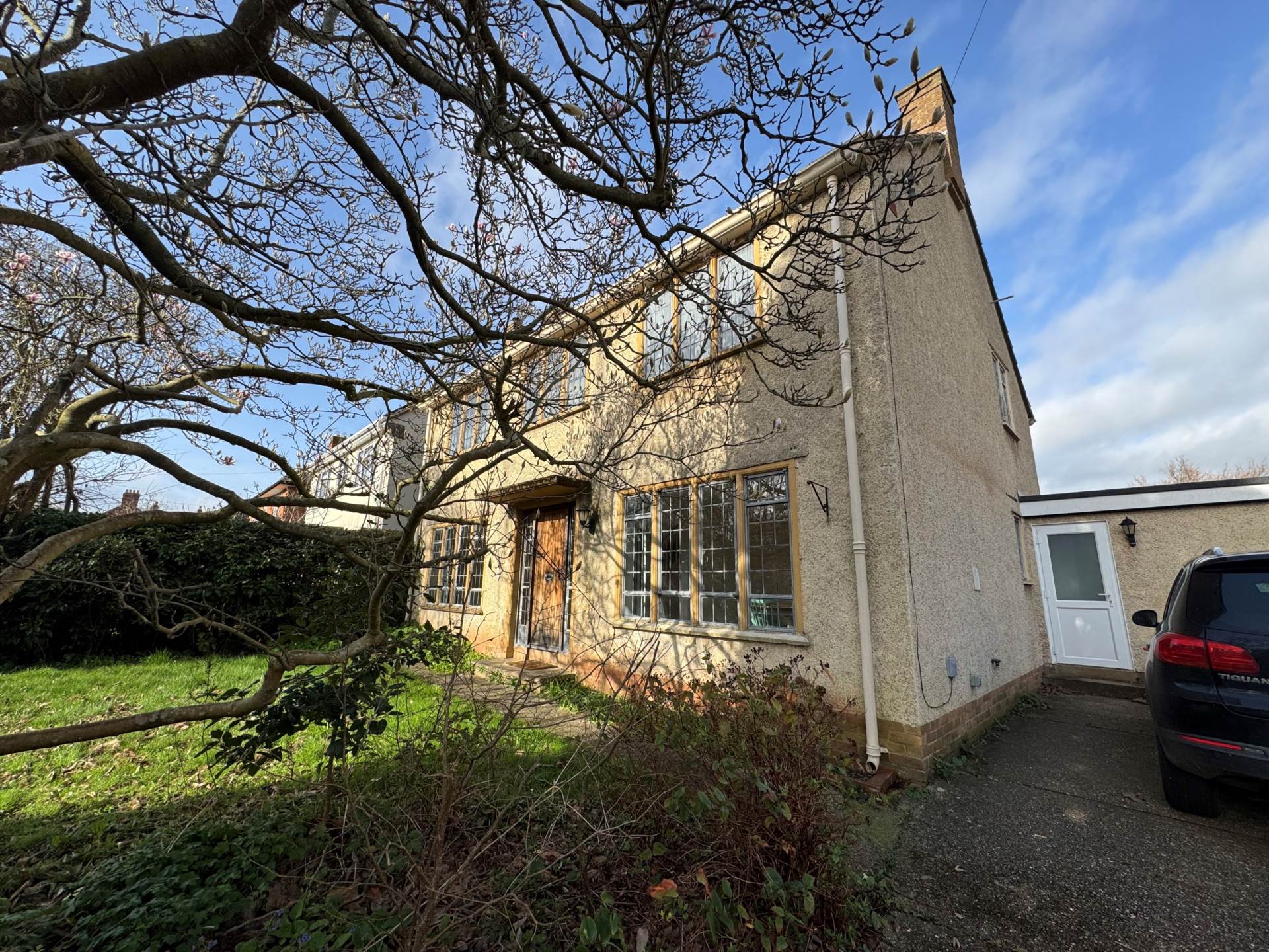 Holway Avenue, Taunton, Image 14