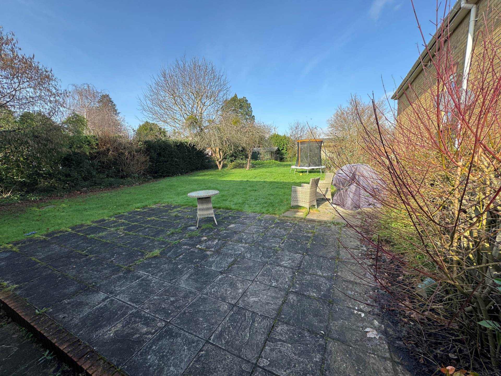 Holway Avenue, Taunton, Image 16