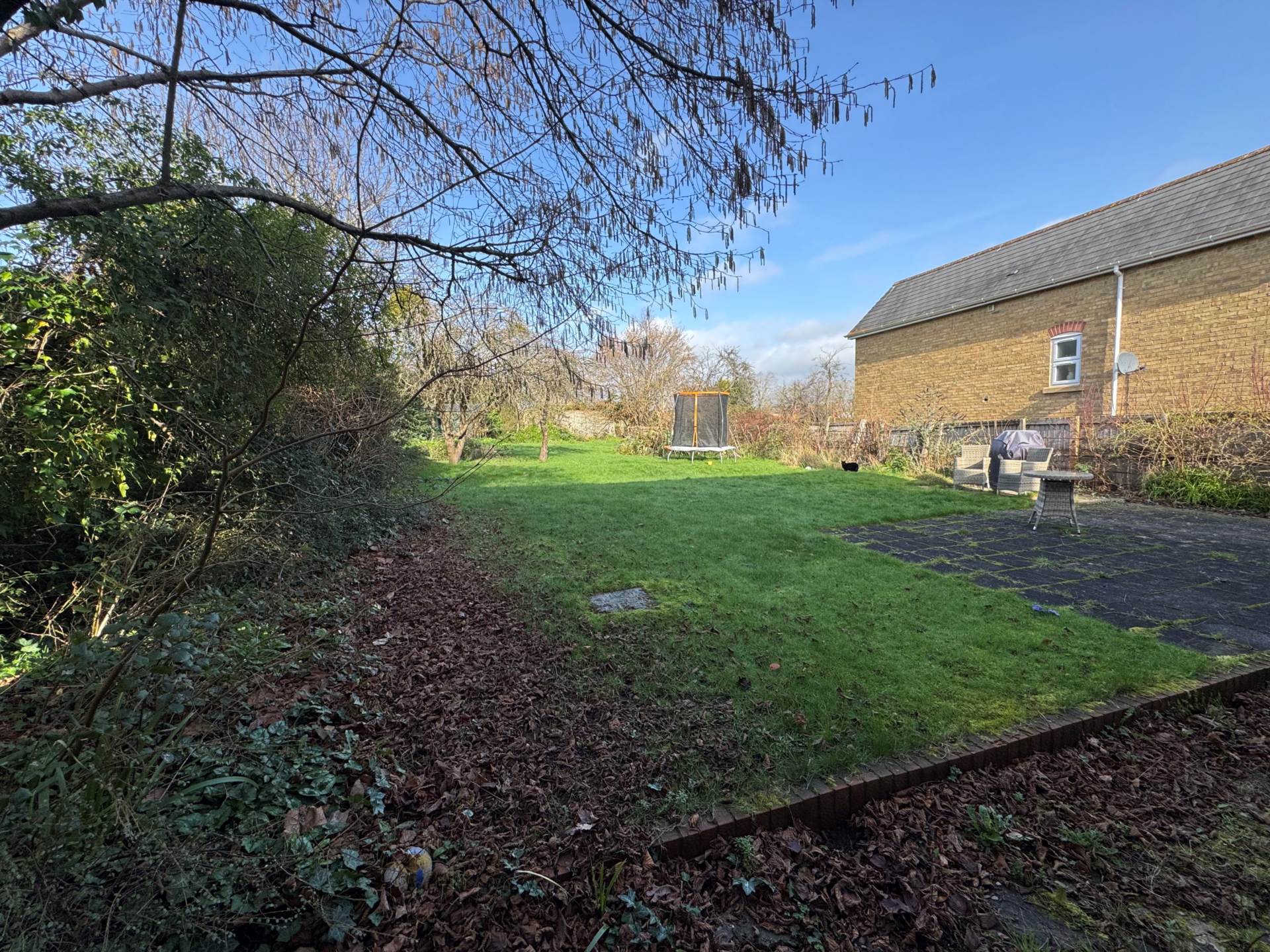 Holway Avenue, Taunton, Image 17