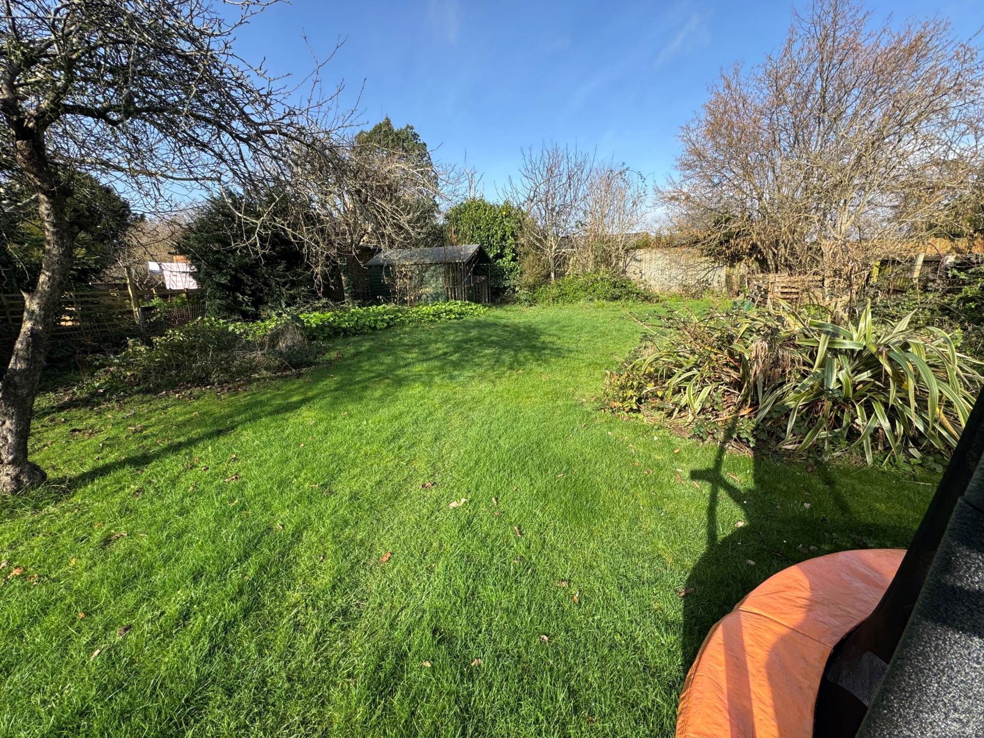 Holway Avenue, Taunton, Image 18