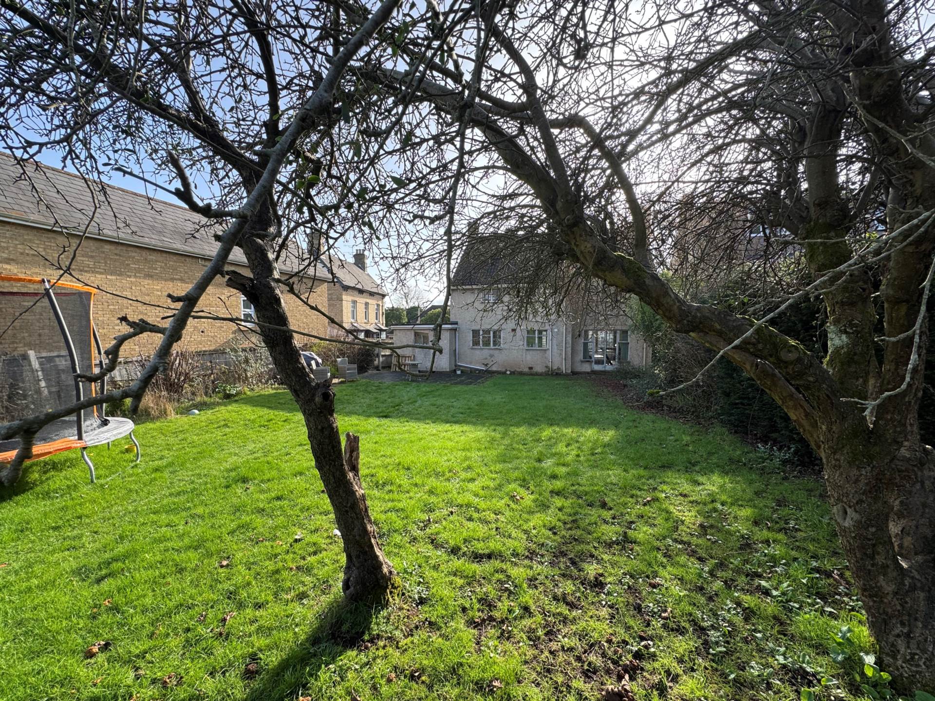 Holway Avenue, Taunton, Image 19