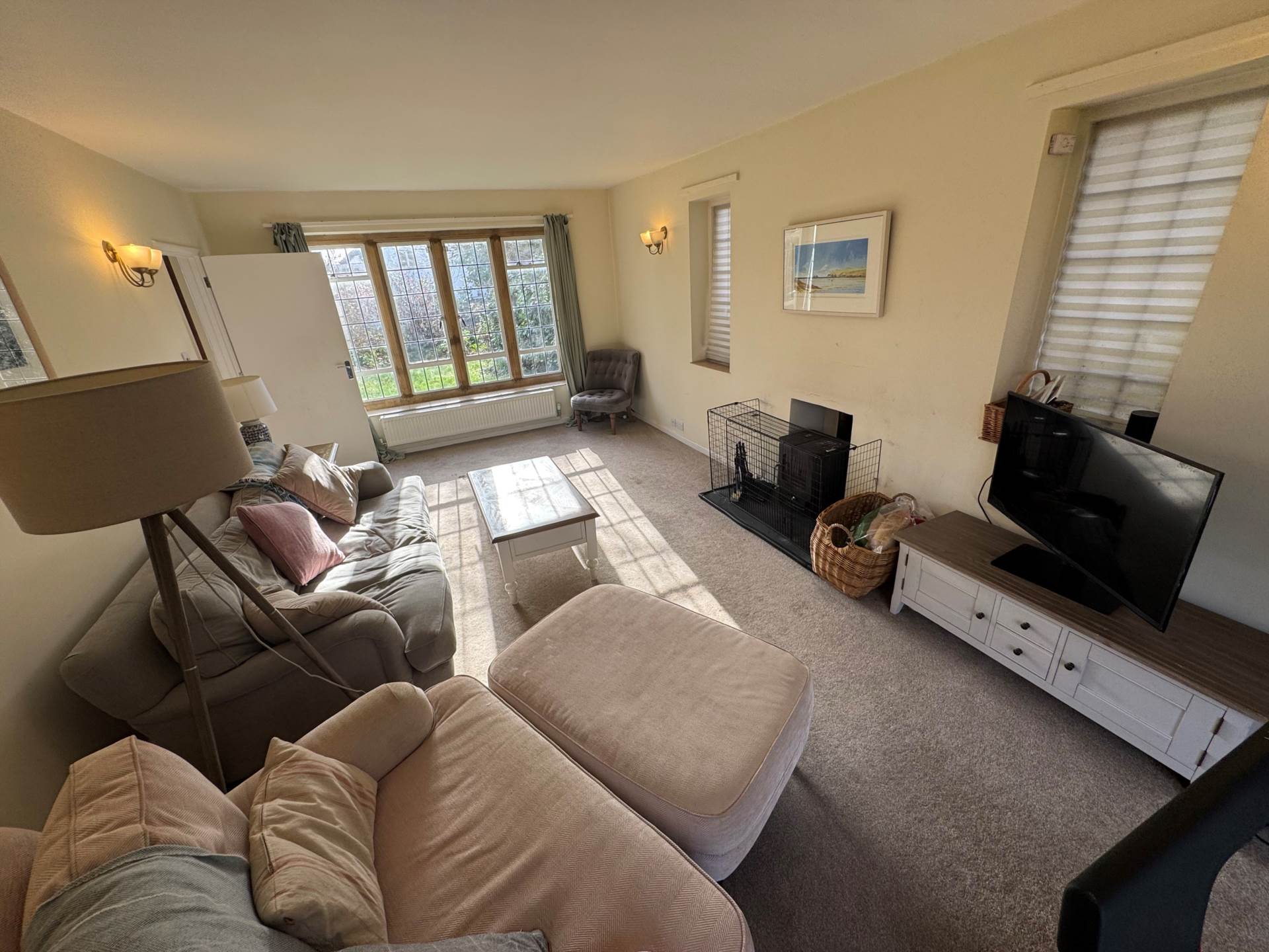 Holway Avenue, Taunton, Image 2