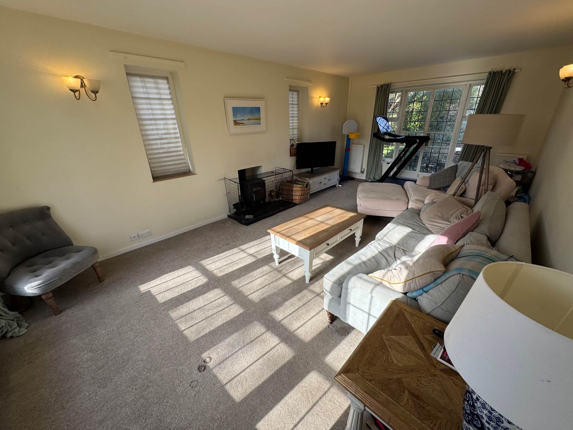 Holway Avenue, Taunton, Image 3