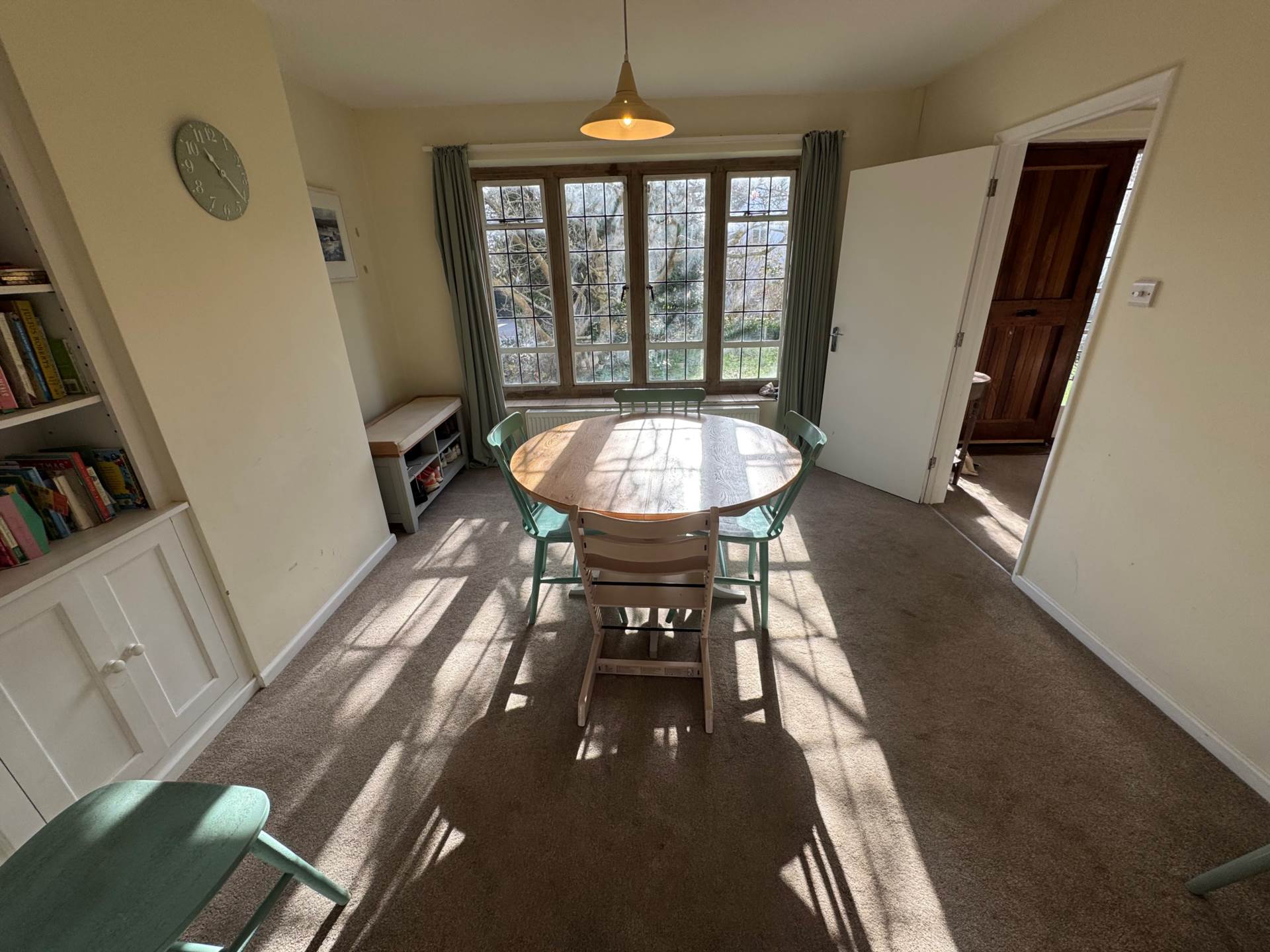 Holway Avenue, Taunton, Image 4