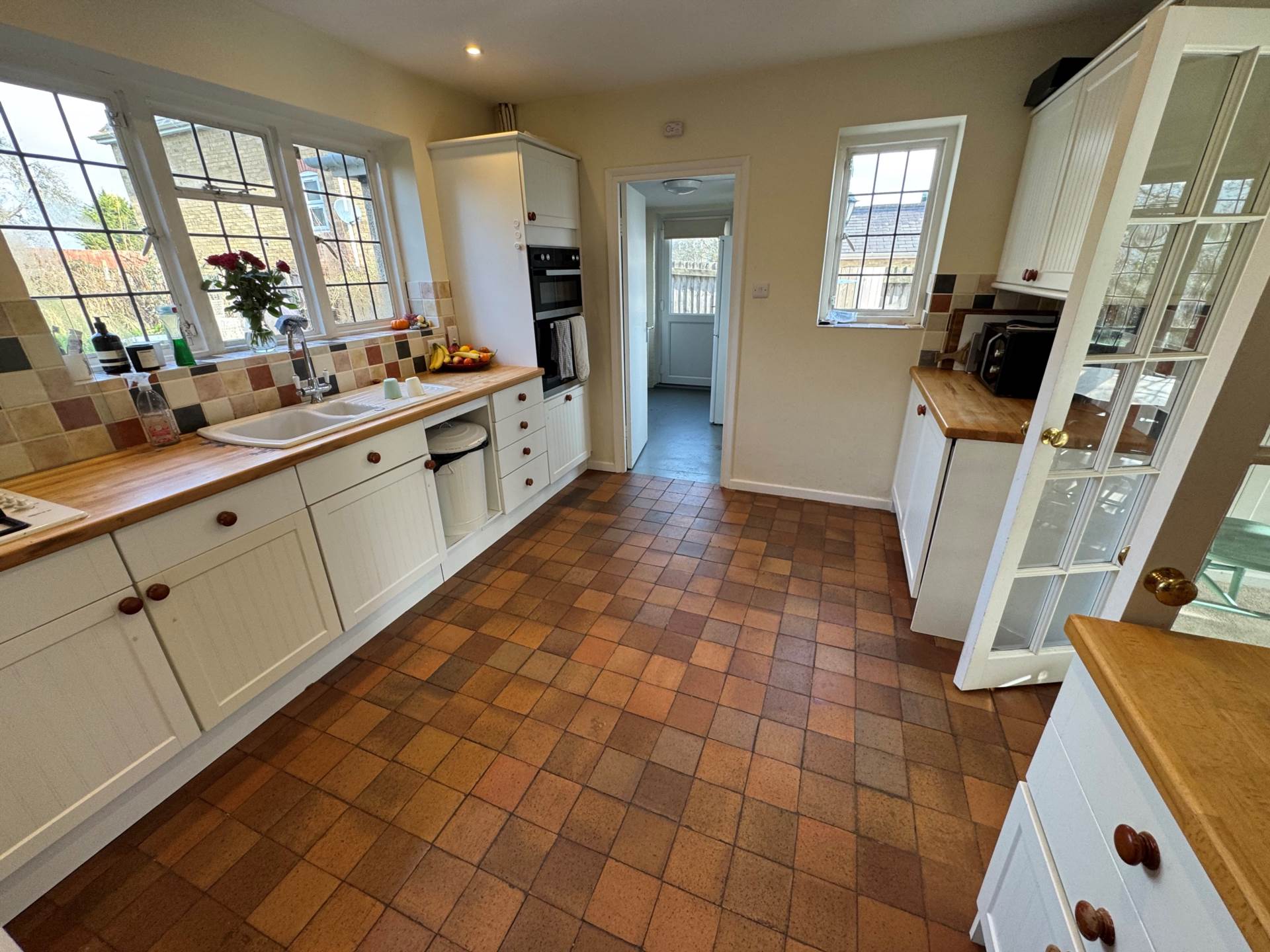 Holway Avenue, Taunton, Image 5