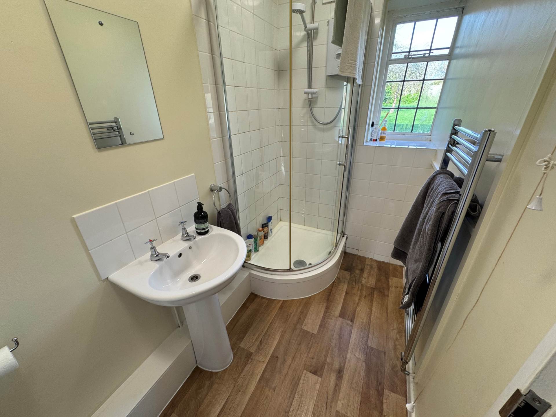 Holway Avenue, Taunton, Image 6