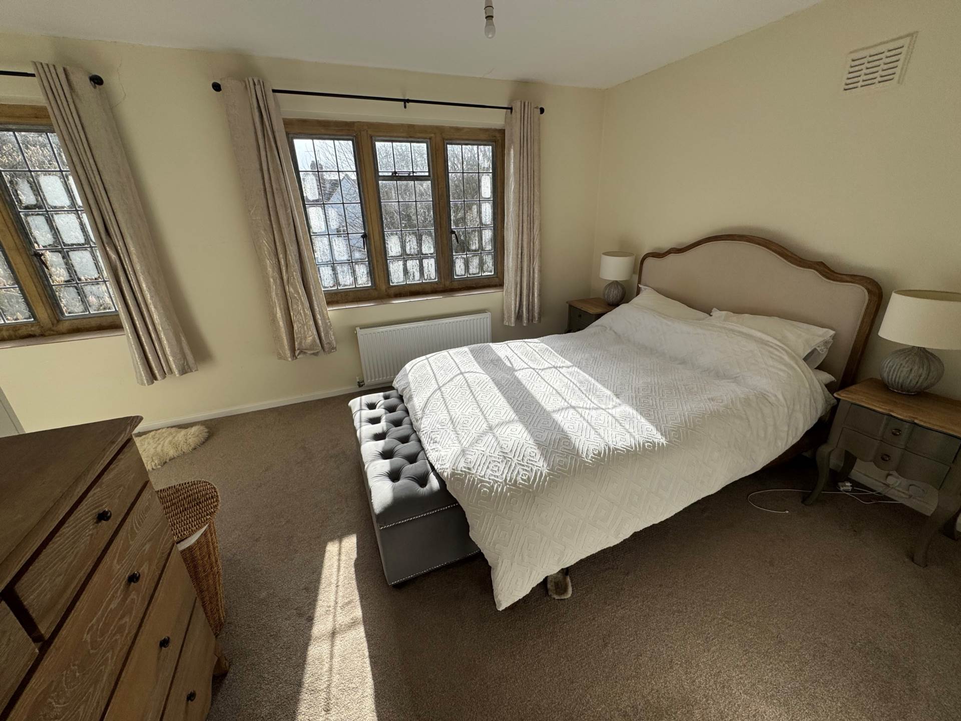 Holway Avenue, Taunton, Image 8