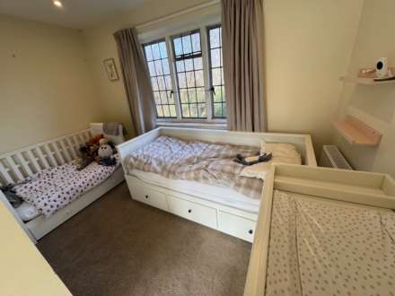 Holway Avenue, Taunton, Image 11