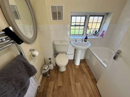 Holway Avenue, Taunton, Image 12