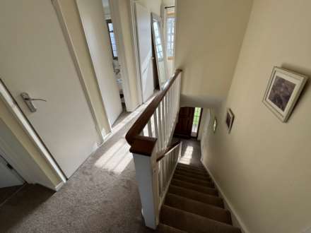 Holway Avenue, Taunton, Image 13