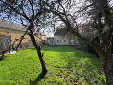 Holway Avenue, Taunton, Image 19