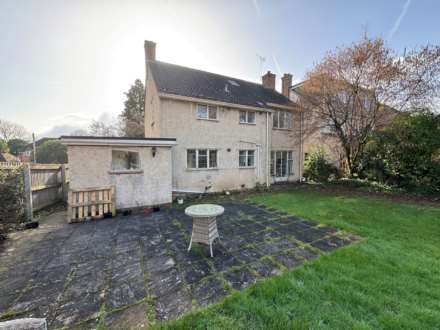 Holway Avenue, Taunton, Image 20