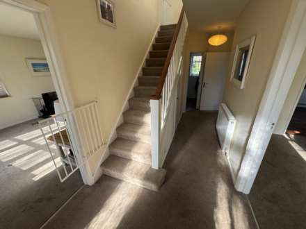 Holway Avenue, Taunton, Image 7