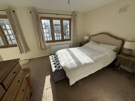 Holway Avenue, Taunton, Image 8