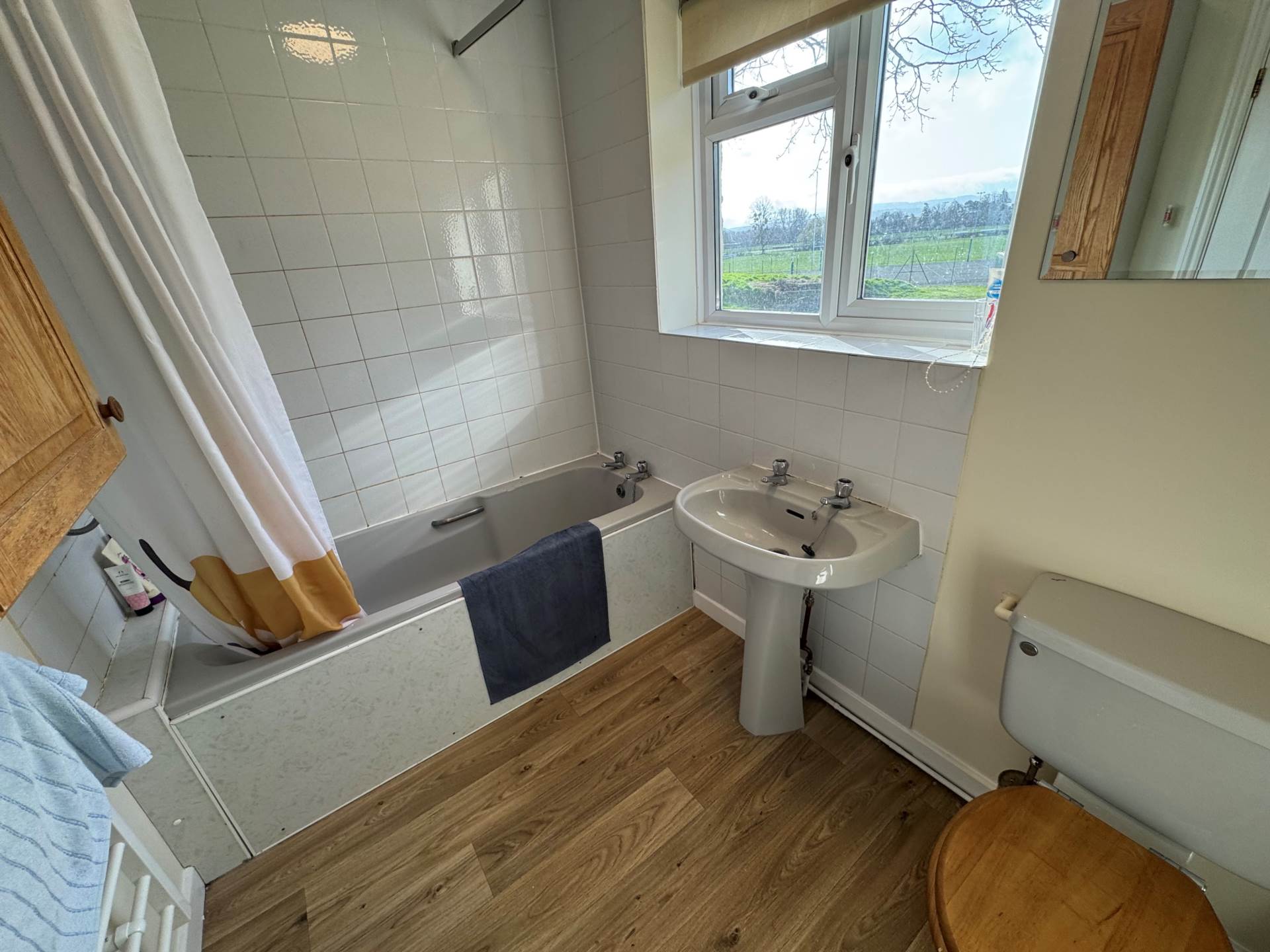 Holway Road, Taunton, Image 10