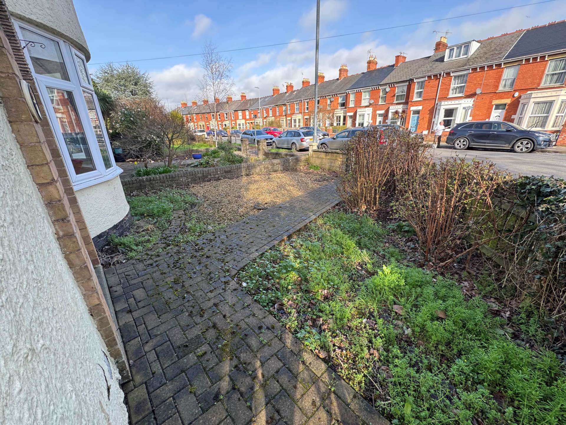 Holway Road, Taunton, Image 12