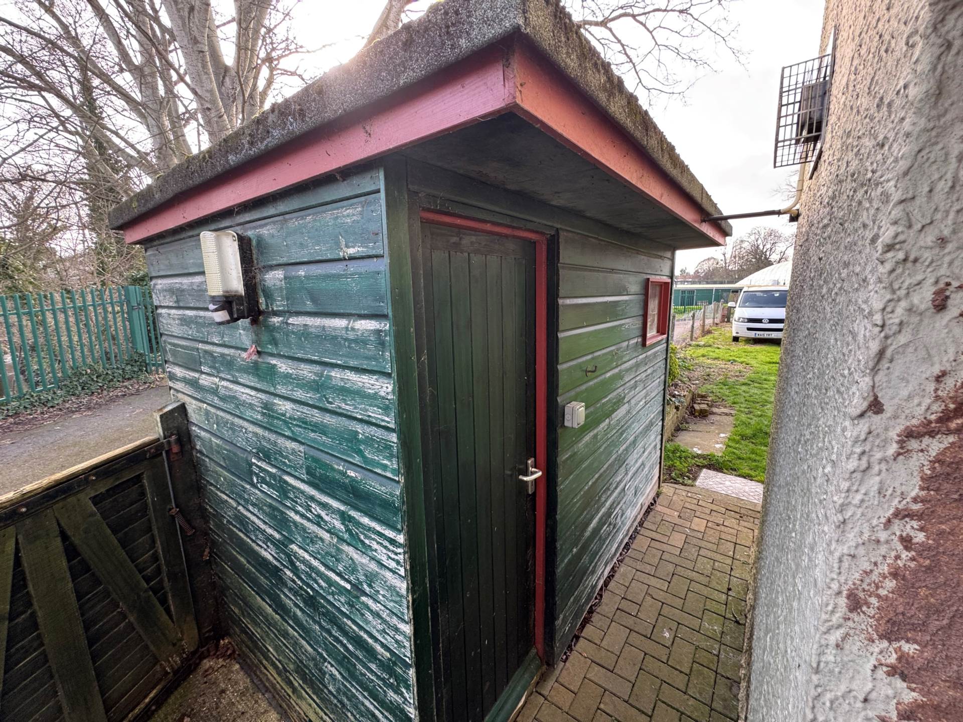 Holway Road, Taunton, Image 13