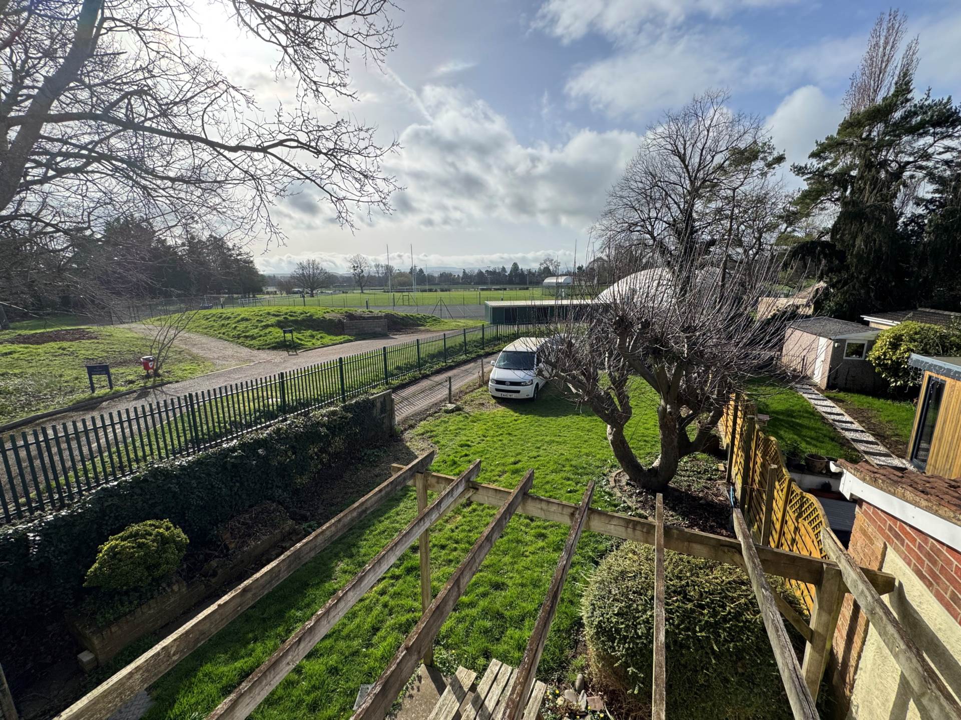 Holway Road, Taunton, Image 14