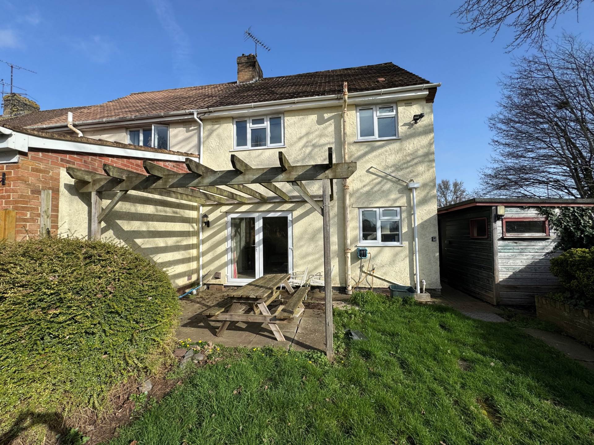 Holway Road, Taunton, Image 16