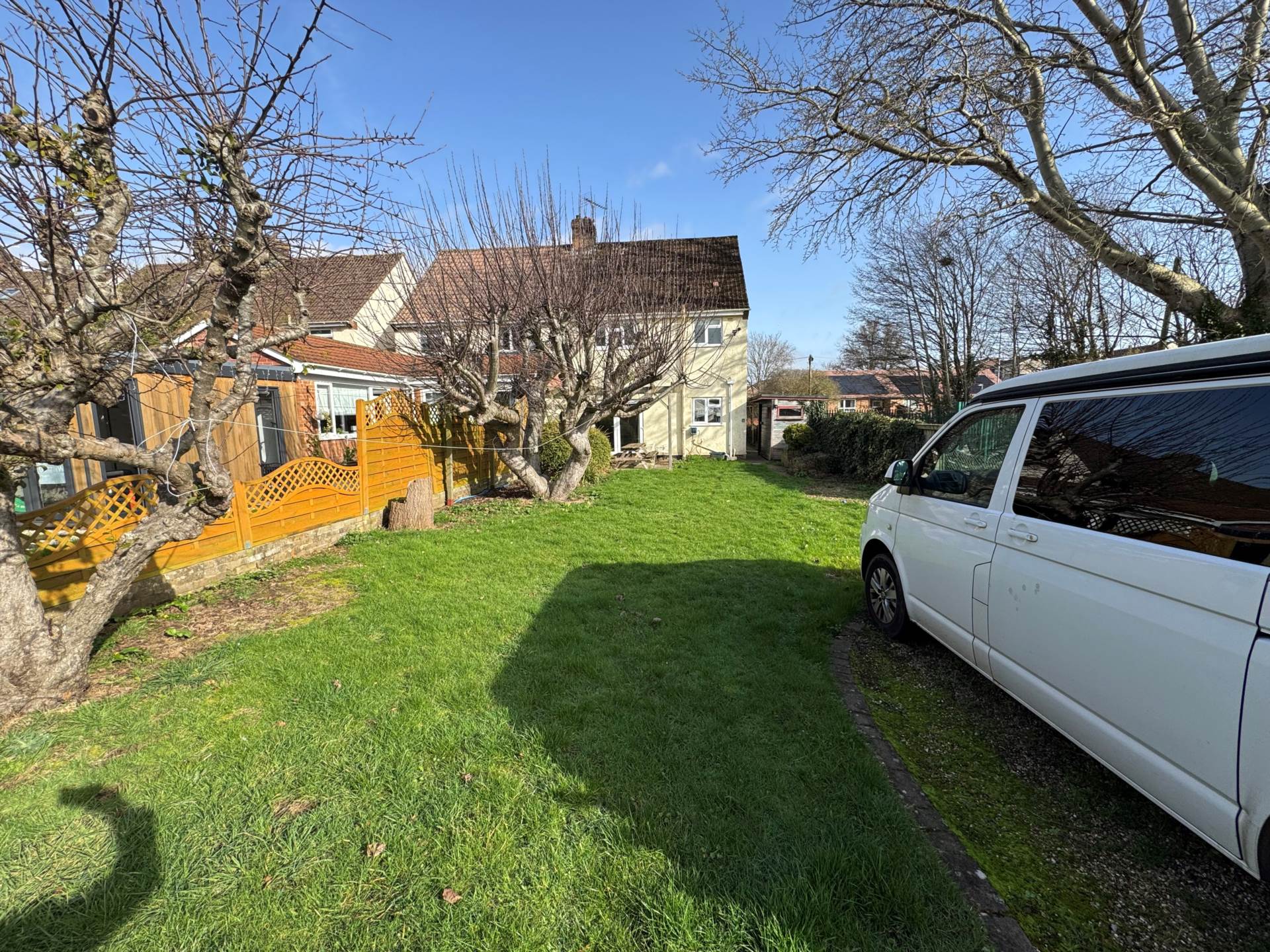 Holway Road, Taunton, Image 18