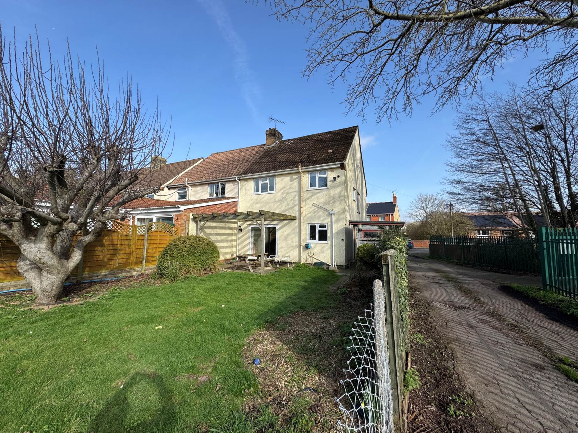 Holway Road, Taunton, Image 20