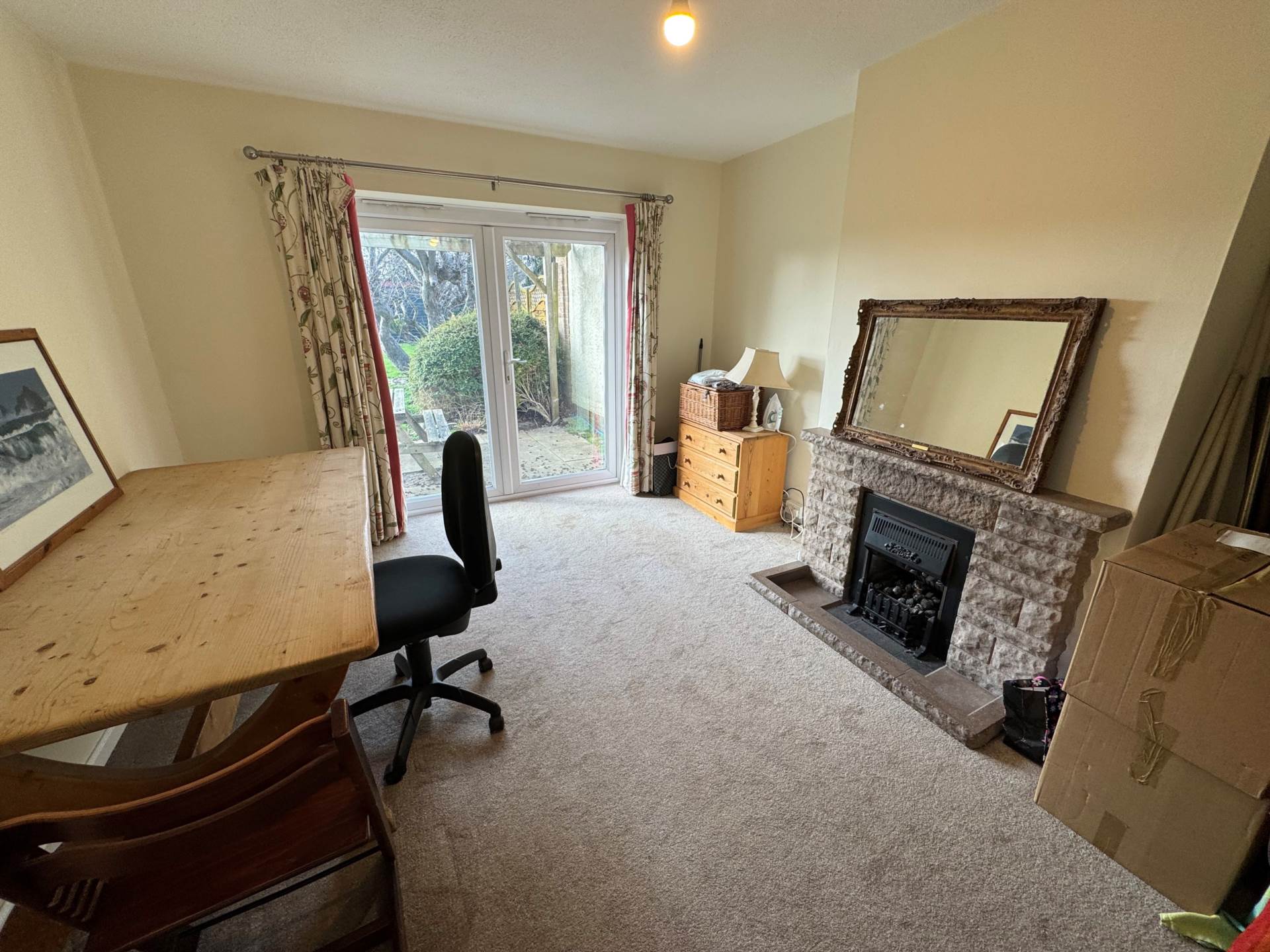 Holway Road, Taunton, Image 3