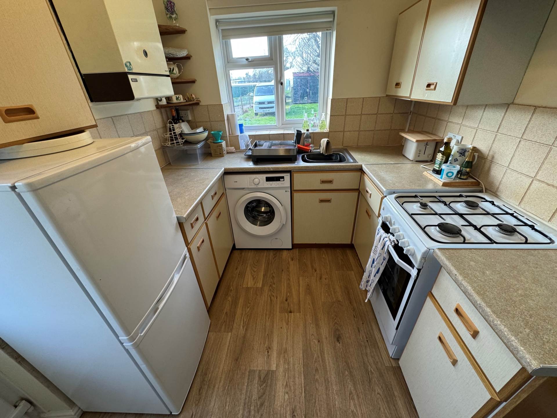 Holway Road, Taunton, Image 4