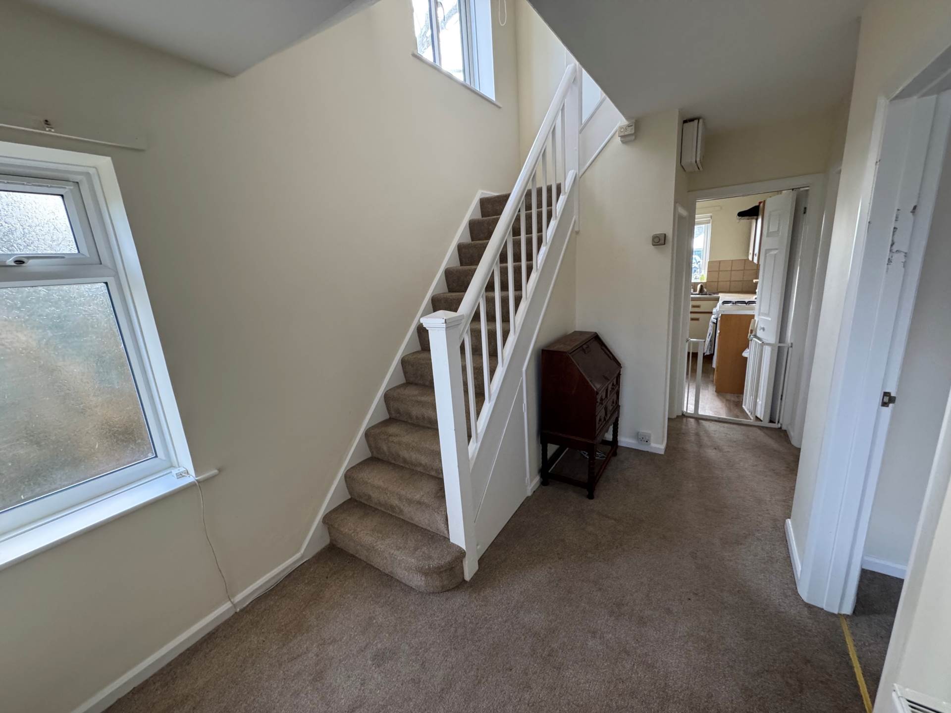 Holway Road, Taunton, Image 5