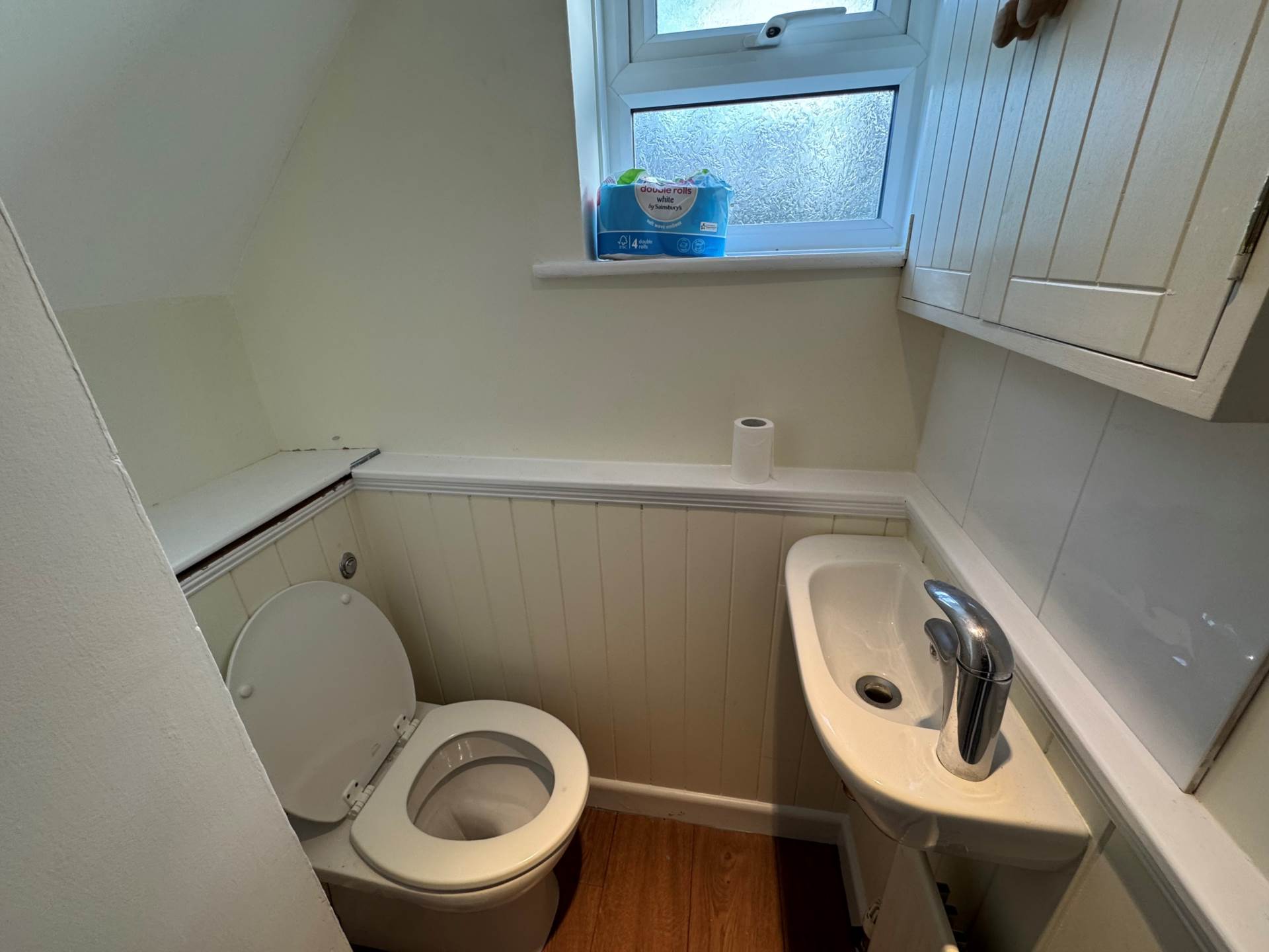 Holway Road, Taunton, Image 6