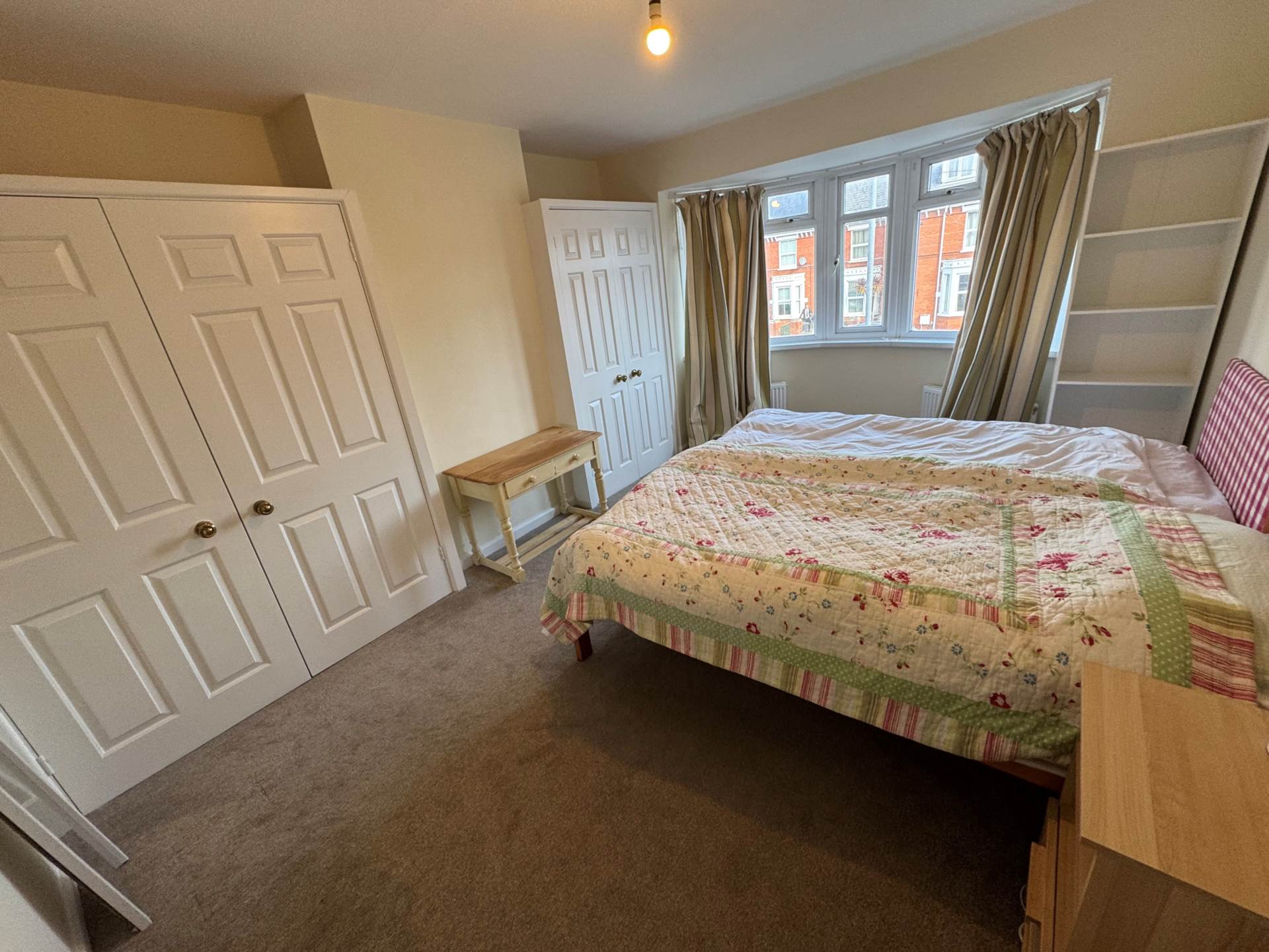 Holway Road, Taunton, Image 7